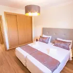 Marina Jardim - Great Complex For Families