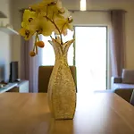 Marina Jardim - Great Complex For Families